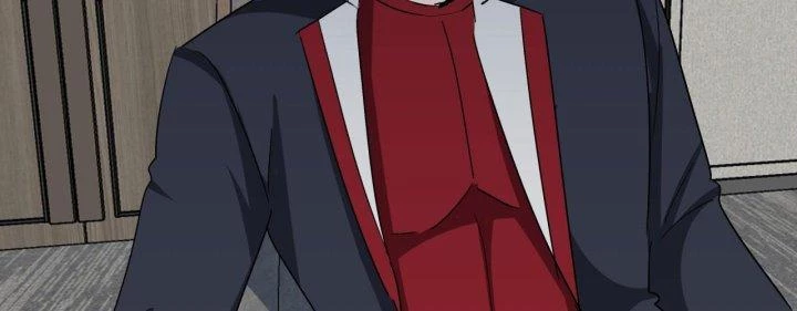 Giải Thoát 99 Nữ Chính Ở Mạt Thế Chapter 195 - Trang 3