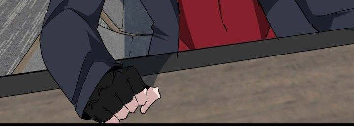 Giải Thoát 99 Nữ Chính Ở Mạt Thế Chapter 195 - Trang 3