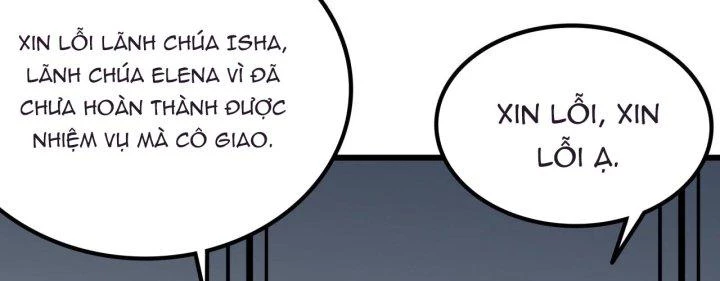 Giải Thoát 99 Nữ Chính Ở Mạt Thế Chapter 195 - Trang 3