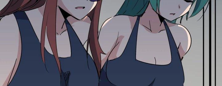 Giải Thoát 99 Nữ Chính Ở Mạt Thế Chapter 195 - Trang 3