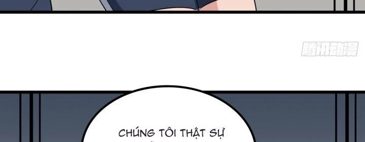 Giải Thoát 99 Nữ Chính Ở Mạt Thế Chapter 195 - Trang 3