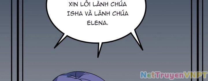 Giải Thoát 99 Nữ Chính Ở Mạt Thế Chapter 195 - Trang 3