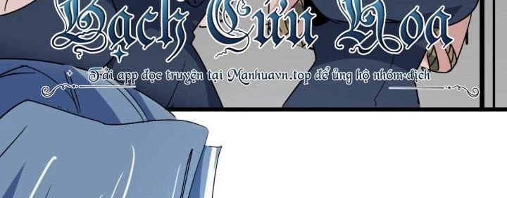 Giải Thoát 99 Nữ Chính Ở Mạt Thế Chapter 195 - Trang 3