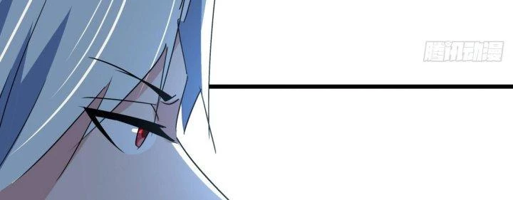 Giải Thoát 99 Nữ Chính Ở Mạt Thế Chapter 195 - Trang 3