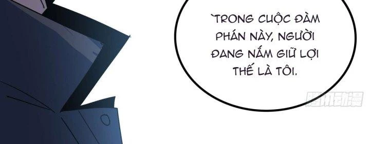 Giải Thoát 99 Nữ Chính Ở Mạt Thế Chapter 195 - Trang 3
