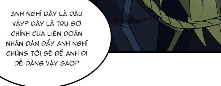 Giải Thoát 99 Nữ Chính Ở Mạt Thế Chapter 195 - Trang 3