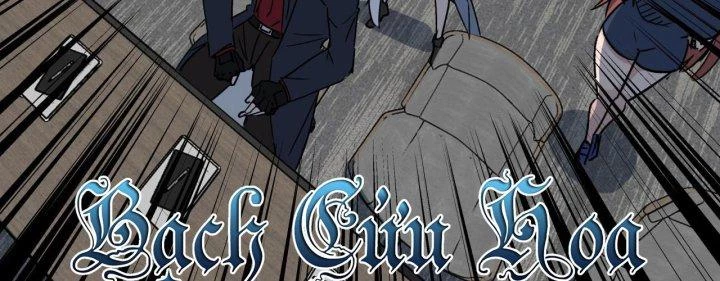 Giải Thoát 99 Nữ Chính Ở Mạt Thế Chapter 195 - Trang 3