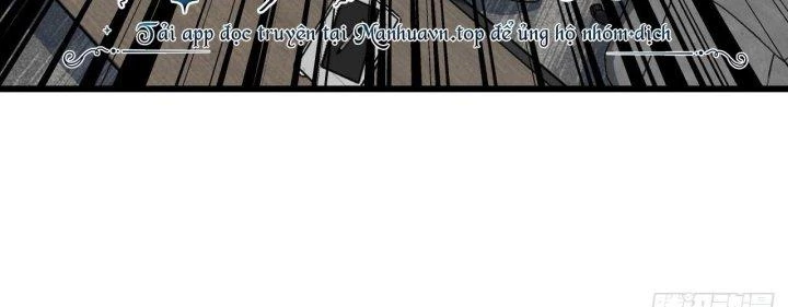Giải Thoát 99 Nữ Chính Ở Mạt Thế Chapter 195 - Trang 3