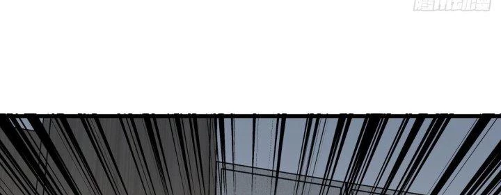 Giải Thoát 99 Nữ Chính Ở Mạt Thế Chapter 195 - Trang 3