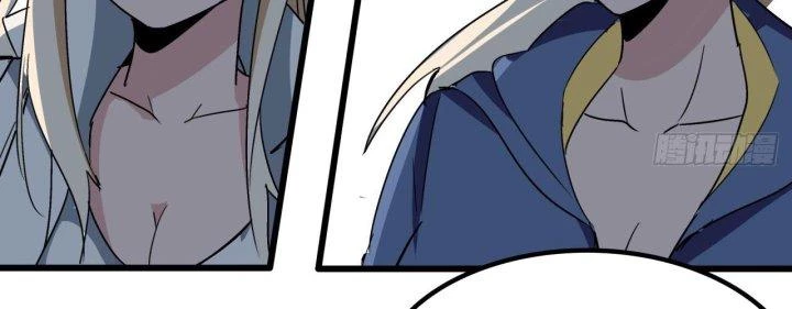 Giải Thoát 99 Nữ Chính Ở Mạt Thế Chapter 195 - Trang 3