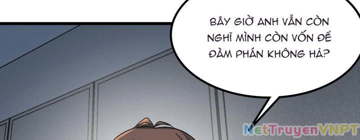 Giải Thoát 99 Nữ Chính Ở Mạt Thế Chapter 195 - Trang 3