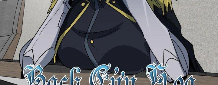 Giải Thoát 99 Nữ Chính Ở Mạt Thế Chapter 195 - Trang 3