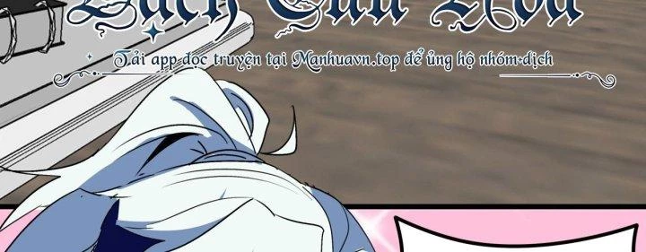 Giải Thoát 99 Nữ Chính Ở Mạt Thế Chapter 195 - Trang 3