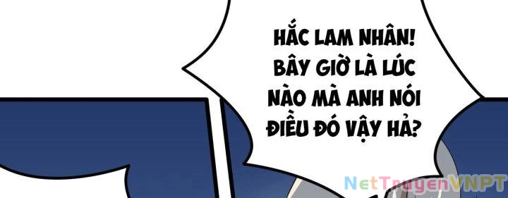 Giải Thoát 99 Nữ Chính Ở Mạt Thế Chapter 195 - Trang 3