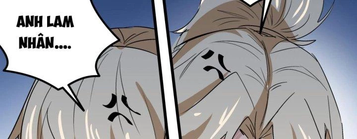 Giải Thoát 99 Nữ Chính Ở Mạt Thế Chapter 195 - Trang 3