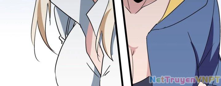 Giải Thoát 99 Nữ Chính Ở Mạt Thế Chapter 195 - Trang 3