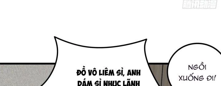 Giải Thoát 99 Nữ Chính Ở Mạt Thế Chapter 195 - Trang 3