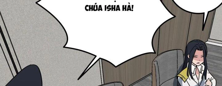 Giải Thoát 99 Nữ Chính Ở Mạt Thế Chapter 195 - Trang 3