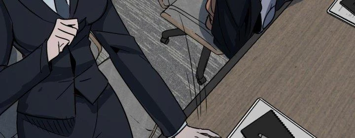 Giải Thoát 99 Nữ Chính Ở Mạt Thế Chapter 195 - Trang 3