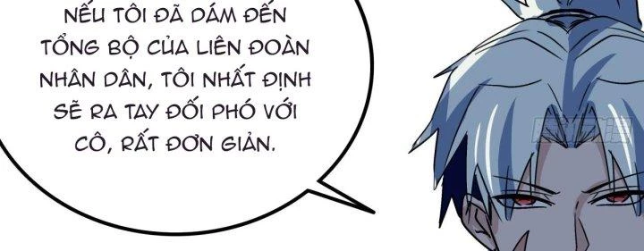 Giải Thoát 99 Nữ Chính Ở Mạt Thế Chapter 195 - Trang 3