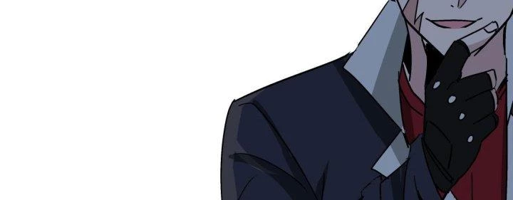 Giải Thoát 99 Nữ Chính Ở Mạt Thế Chapter 195 - Trang 3