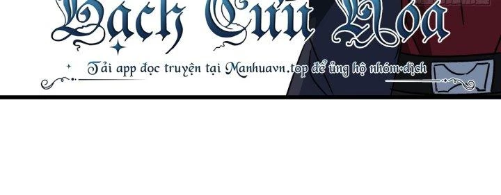 Giải Thoát 99 Nữ Chính Ở Mạt Thế Chapter 195 - Trang 3