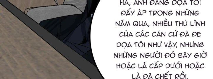 Giải Thoát 99 Nữ Chính Ở Mạt Thế Chapter 195 - Trang 3