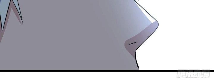 Giải Thoát 99 Nữ Chính Ở Mạt Thế Chapter 195 - Trang 3