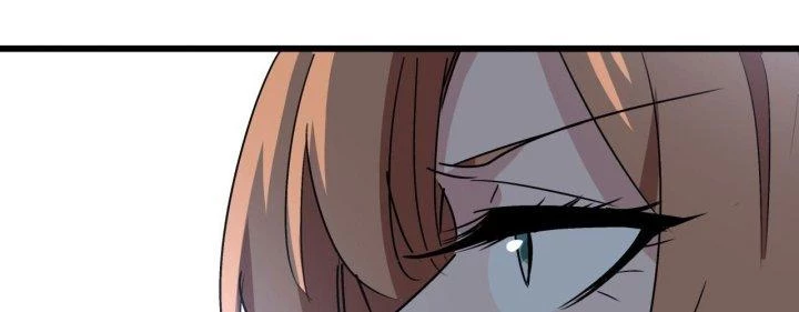 Giải Thoát 99 Nữ Chính Ở Mạt Thế Chapter 195 - Trang 3