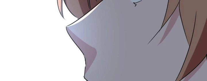 Giải Thoát 99 Nữ Chính Ở Mạt Thế Chapter 195 - Trang 3