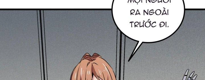 Giải Thoát 99 Nữ Chính Ở Mạt Thế Chapter 195 - Trang 3