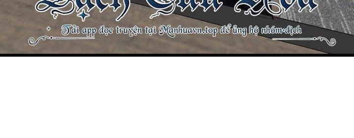 Giải Thoát 99 Nữ Chính Ở Mạt Thế Chapter 195 - Trang 3