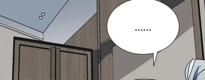 Giải Thoát 99 Nữ Chính Ở Mạt Thế Chapter 195 - Trang 3