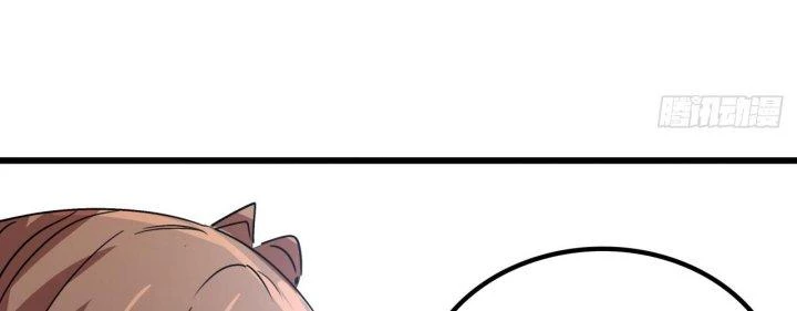 Giải Thoát 99 Nữ Chính Ở Mạt Thế Chapter 195 - Trang 3