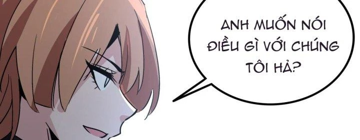 Giải Thoát 99 Nữ Chính Ở Mạt Thế Chapter 195 - Trang 3