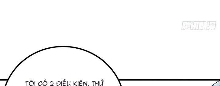 Giải Thoát 99 Nữ Chính Ở Mạt Thế Chapter 195 - Trang 3