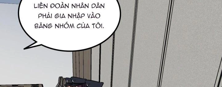 Giải Thoát 99 Nữ Chính Ở Mạt Thế Chapter 195 - Trang 3