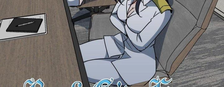 Giải Thoát 99 Nữ Chính Ở Mạt Thế Chapter 195 - Trang 3