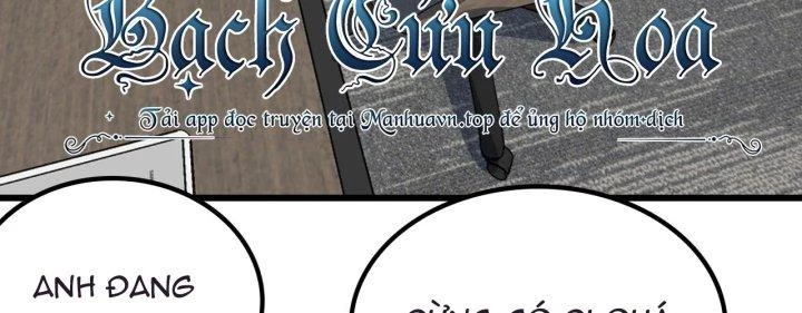 Giải Thoát 99 Nữ Chính Ở Mạt Thế Chapter 195 - Trang 3
