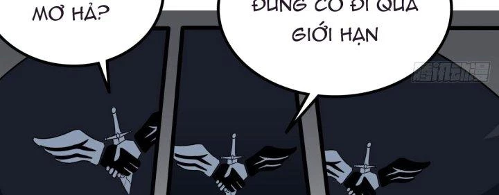 Giải Thoát 99 Nữ Chính Ở Mạt Thế Chapter 195 - Trang 3