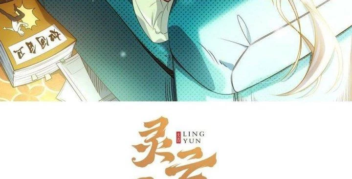 Giải Thoát 99 Nữ Chính Ở Mạt Thế Chapter 196 - Trang 3