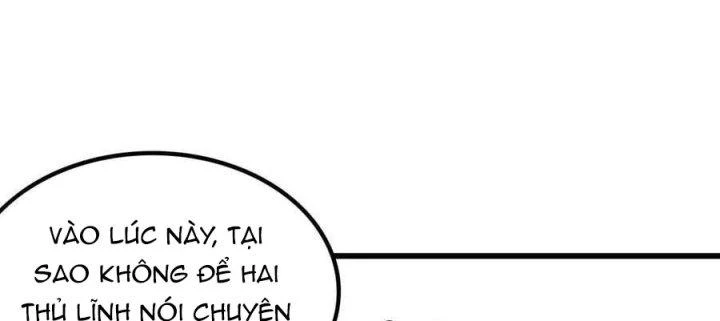 Giải Thoát 99 Nữ Chính Ở Mạt Thế Chapter 196 - Trang 3