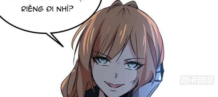 Giải Thoát 99 Nữ Chính Ở Mạt Thế Chapter 196 - Trang 3