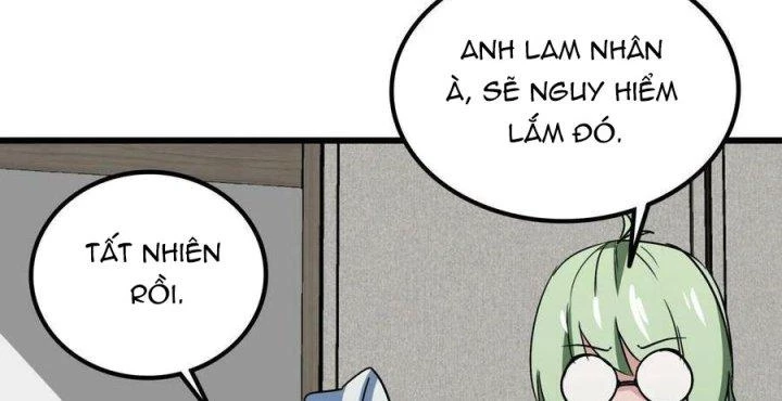 Giải Thoát 99 Nữ Chính Ở Mạt Thế Chapter 196 - Trang 3