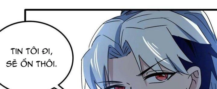 Giải Thoát 99 Nữ Chính Ở Mạt Thế Chapter 196 - Trang 3