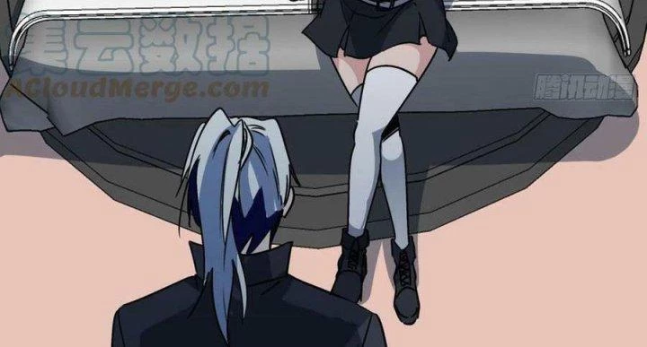 Giải Thoát 99 Nữ Chính Ở Mạt Thế Chapter 196 - Trang 3