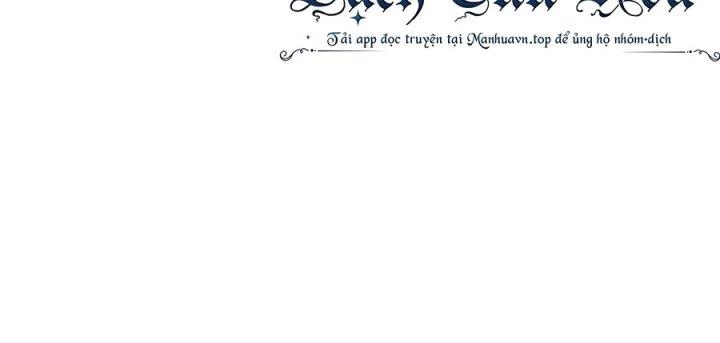 Giải Thoát 99 Nữ Chính Ở Mạt Thế Chapter 196 - Trang 3