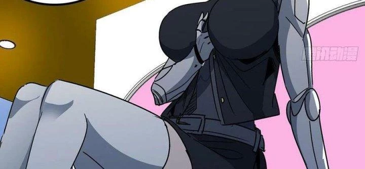 Giải Thoát 99 Nữ Chính Ở Mạt Thế Chapter 196 - Trang 3