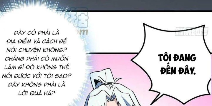 Giải Thoát 99 Nữ Chính Ở Mạt Thế Chapter 196 - Trang 3