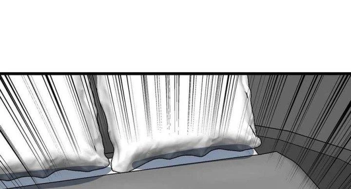 Giải Thoát 99 Nữ Chính Ở Mạt Thế Chapter 196 - Trang 3
